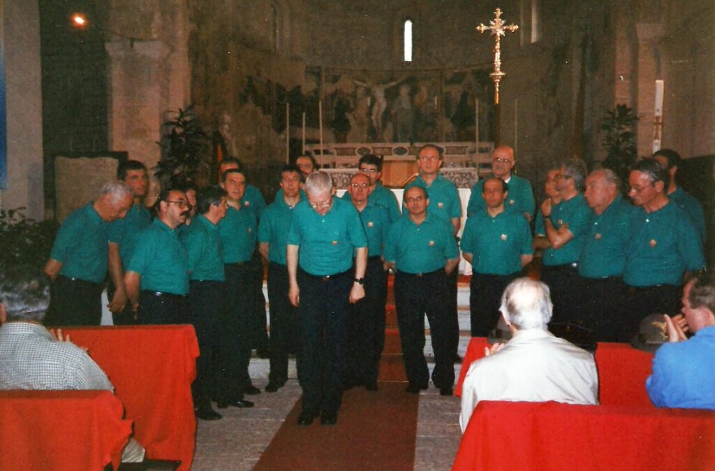 Foto 2000